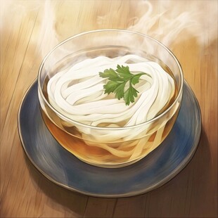 蕾娜 剑士